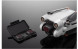 Набор фильтров DJI Mini 3 Pro ND FILTERS SET (ND16, ND64, ND256) в Иваново