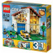 Конструктор LEGO Creator 31012 Семейный домик в Иваново