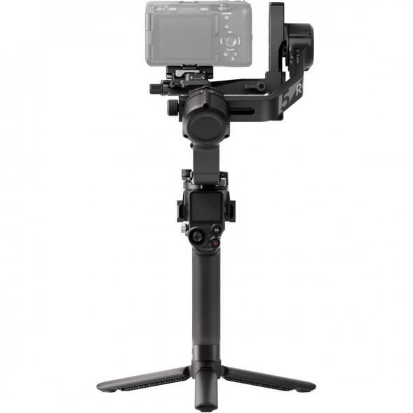 Стабилизатор DJI RS 5 Combo в Иваново