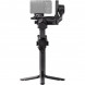 Стабилизатор DJI RS 5 Combo в Иваново