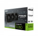 Видеокарта ASUS GeForce RTX 5060 Prime OC 8Gb (PRIME-RTX5060-O8G) в Иваново