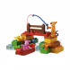 Конструктор LEGO Duplo 5946 Экспедиция Тигрули в Иваново