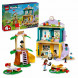 Конструктор LEGO Friends 42636 Дошкольное учреждение Хартлейк-Сити в Иваново