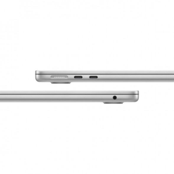 Ноутбук Apple MacBook Air 15 2026 MDVA4 (M5 10-Core GPU, 16/1TB), Серебристый/Silver в Иваново