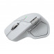 Мышь Logitech MX Master 4 for Mac, White Silver в Иваново