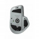 Мышь Logitech MX Master 4 for Mac, White Silver в Иваново