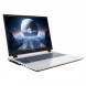 Ноутбук Colorful P16 Pro-HD77D3201TS-5EAA (16&amp;quot;, IPS, Intel Core i7 14650HX 2.2ГГц, 16 ядер, 32ГБ DDR5, 1ТБ SSD, NVIDIA GeForce RTX 5070 - 8 ГБ, Windows 11 Home), белый в Иваново