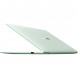 Ноутбук Huawei MateBook 14 FLMH-X 53014QLH (14&amp;quot;, OLED, Core Ultra 5 125H, 16 ядер, 16ГБ LPDDR5x, 1ТБ SSD, Intel Arc, без ОС), зеленый в Иваново