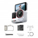 Экшн-камера Insta360 Ace Pro 2 Single Battery Xplorer Bundle, Arctic White в Иваново