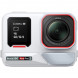 Экшн-камера Insta360 Ace Pro 2 Single Battery Xplorer Bundle, Arctic White в Иваново