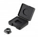 DJI Mini 3 Pro Wide-Angle Lens в Иваново