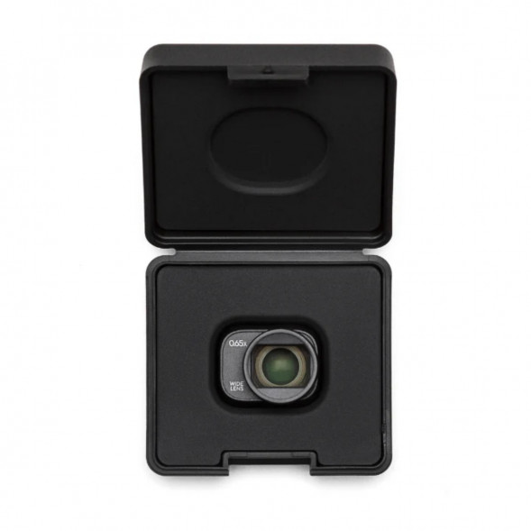 DJI Mini 3 Pro Wide-Angle Lens в Иваново