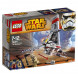 Конструктор LEGO Star Wars 75081 Скайхоппер T-16 в Иваново