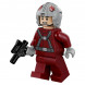 Конструктор LEGO Star Wars 75081 Скайхоппер T-16 в Иваново