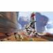 Конструктор LEGO Star Wars 75081 Скайхоппер T-16 в Иваново