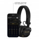 Беспроводные наушники Marshall Milton ANC, Black в Иваново