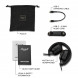 Беспроводные наушники Marshall Milton ANC, Black в Иваново