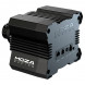 Игровой руль MOZA R5 Bundle (R5 Base, ES Wheel, SR-P Lite double Pedals，R5 Table Clamp) RS20 в Иваново