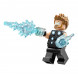 Конструктор LEGO Super Heroes 76102 Война бесконечности: В поисках оружия Тора в Иваново