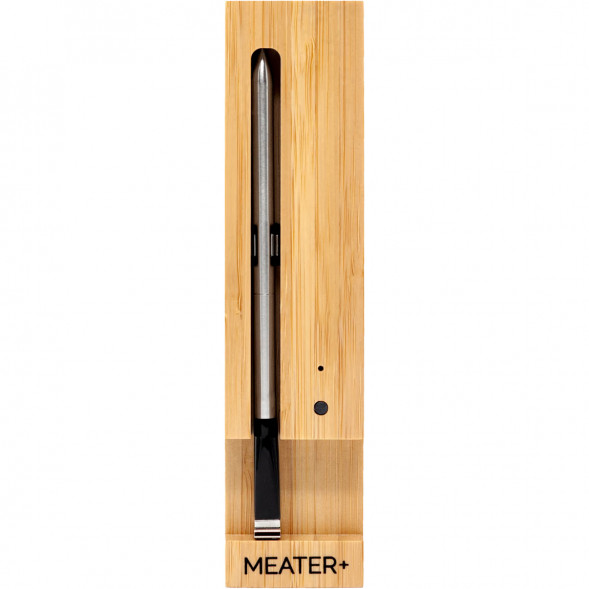 Термометр со щупом Meater Plus (RTN-MT-MP01) в Иваново