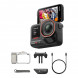 Экшн-камера Insta360 Ace Pro 2 Single Battery Xplorer Bundle, Silver в Иваново