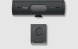 Веб-камера Logitech Brio 500, чёрный в Иваново
