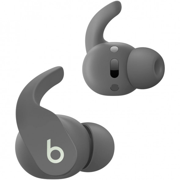 Беспроводные наушники Beats Fit Pro, Sage Gray в Иваново