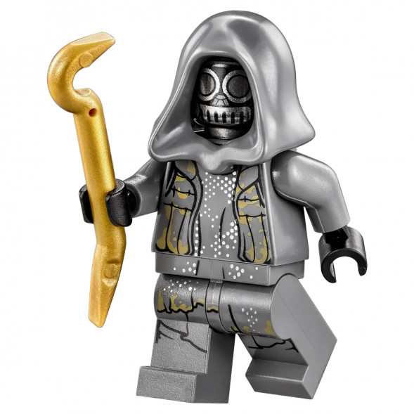 Конструктор LEGO Star Wars 75099 Спидер Рей в Иваново