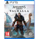 Assassin&amp;#039;s Creed Вальгалла [PS5, русская версия] в Иваново
