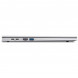 Ноутбук Acer Extensa 15 EX215-57-597H (15.6&amp;quot;, IPS, Intel Core i5 13420H 2.1ГГц, 8 ядер, 32ГБ DDR5, 1ТБ SSD, Intel UHD Graphics, без ОС), серебристый в Иваново