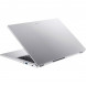 Ноутбук Acer Extensa 15 EX215-57-597H (15.6&amp;quot;, IPS, Intel Core i5 13420H 2.1ГГц, 8 ядер, 32ГБ DDR5, 1ТБ SSD, Intel UHD Graphics, без ОС), серебристый в Иваново