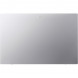 Ноутбук Acer Extensa 15 EX215-57-597H (15.6&amp;quot;, IPS, Intel Core i5 13420H 2.1ГГц, 8 ядер, 32ГБ DDR5, 1ТБ SSD, Intel UHD Graphics, без ОС), серебристый в Иваново