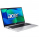 Ноутбук Acer Extensa 15 EX215-57-597H (15.6&amp;quot;, IPS, Intel Core i5 13420H 2.1ГГц, 8 ядер, 32ГБ DDR5, 1ТБ SSD, Intel UHD Graphics, без ОС), серебристый в Иваново