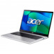 Ноутбук Acer Extensa 15 EX215-57-597H (15.6&amp;quot;, IPS, Intel Core i5 13420H 2.1ГГц, 8 ядер, 32ГБ DDR5, 1ТБ SSD, Intel UHD Graphics, без ОС), серебристый в Иваново