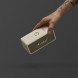 Портативная колонка Marshall Emberton III, Cream в Иваново