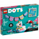 Конструктор LEGO DOTS 41962 Творческий семейный набор «Единорог» в Иваново