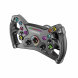 Съемное рулевое колесо MOZA KS Steering Wheel в Иваново