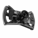 Съемное рулевое колесо MOZA KS Steering Wheel в Иваново
