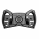 Съемное рулевое колесо MOZA KS Steering Wheel в Иваново