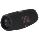 Портативная акустика JBL Charge 5, 40 Вт, черный в Иваново
