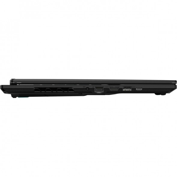 Ноутбук Gigabyte Gaming A16 GA6EH (EWHS3KZC94SD) (16&amp;quot;, IPS, Intel Ultra 9 185H 2.3ГГц, 16 ядер, 16Гб DDR5, 1Тб SSD, RTX 5070 8Гб, без ОС), чёрный в Иваново