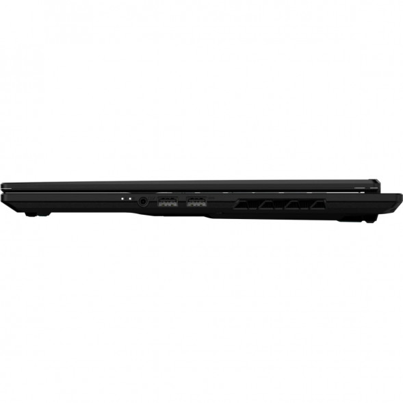 Ноутбук Gigabyte Gaming A16 GA6EH (EWHS3KZC94SD) (16&amp;quot;, IPS, Intel Ultra 9 185H 2.3ГГц, 16 ядер, 16Гб DDR5, 1Тб SSD, RTX 5070 8Гб, без ОС), чёрный в Иваново