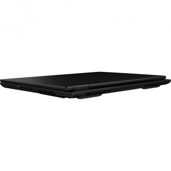 Ноутбук Gigabyte Gaming A16 GA6EH (EWHS3KZC94SD) (16&amp;quot;, IPS, Intel Ultra 9 185H 2.3ГГц, 16 ядер, 16Гб DDR5, 1Тб SSD, RTX 5070 8Гб, без ОС), чёрный в Иваново