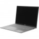 Ноутбук ASUS VivoBook S16 M3607KA-SH131 (16&amp;quot;, OLED, AMD Ryzen AI 5 330 2ГГц, 4 ядра, 16ГБ DDR5, 512ГБ SSD, AMD Radeon 820M, без ОС), серебристый в Иваново