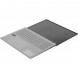 Ноутбук ASUS VivoBook S16 M3607KA-SH131 (16&amp;quot;, OLED, AMD Ryzen AI 5 330 2ГГц, 4 ядра, 16ГБ DDR5, 512ГБ SSD, AMD Radeon 820M, без ОС), серебристый в Иваново