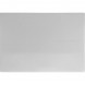 Ноутбук ASUS VivoBook S16 M3607KA-SH131 (16&amp;quot;, OLED, AMD Ryzen AI 5 330 2ГГц, 4 ядра, 16ГБ DDR5, 512ГБ SSD, AMD Radeon 820M, без ОС), серебристый в Иваново
