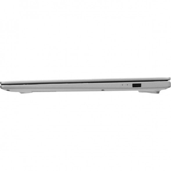 Ноутбук ASUS VivoBook S16 M3607KA-SH131 (16&amp;quot;, OLED, AMD Ryzen AI 5 330 2ГГц, 4 ядра, 16ГБ DDR5, 512ГБ SSD, AMD Radeon 820M, без ОС), серебристый в Иваново