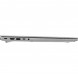 Ноутбук ASUS VivoBook S16 M3607KA-SH131 (16&amp;quot;, OLED, AMD Ryzen AI 5 330 2ГГц, 4 ядра, 16ГБ DDR5, 512ГБ SSD, AMD Radeon 820M, без ОС), серебристый в Иваново