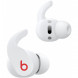 Беспроводные наушники Beats Fit Pro, белый в Иваново