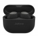 Беспроводные наушники Jabra Elite 10, Titanium Black в Иваново